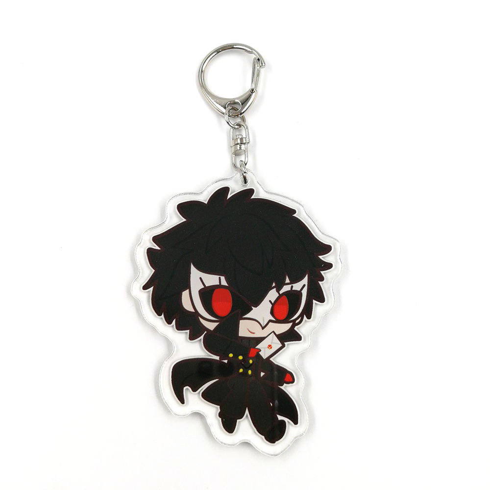 บริการ OEM