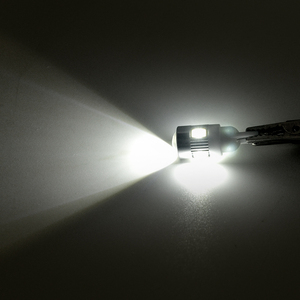 License Number Plate <strong>12v</strong> <strong>1.5w</strong> T10 W5W 5630 6 <strong>Leds</strong> Car <strong>Led</strong> Indicator Lights with Canbus Error Free Built-in Decoding Function - Product Image 6
