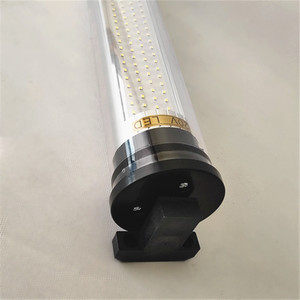 ไฟเครื่องมือ CNC - Product Image 4