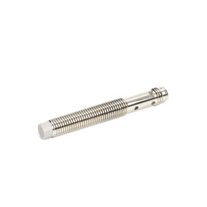 FHc serie M8 Connect tipo 6.0mm IP67 sensore di prossimità induttivo senza contatto 43mm Non a filo - Product Image 3