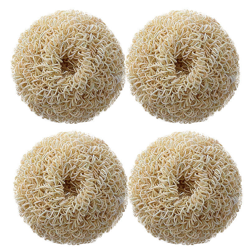 หัวแปรงสีเหลือง4