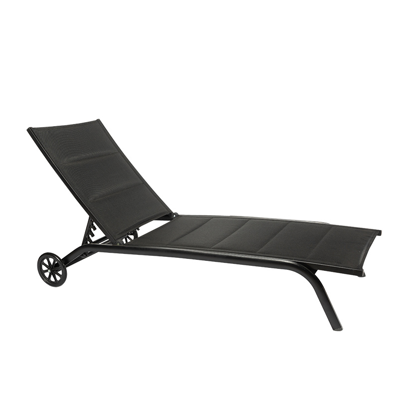 poltrona reclinabile