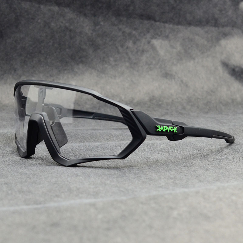 TK9408-PH-1L-04