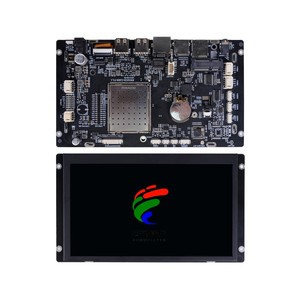 Billiger als Orange Pi und Raspberry Pi All winner A133 Core Board 1G 8G für Android Linux Ubuntu Touch Control A133 SoM Board