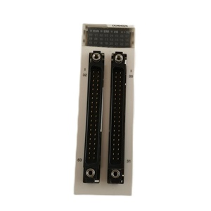 AC Industrial Single Drive Module New Frequency <strong>Controller</strong> ACS550-U1-04A1-4 ACS550-U1-059A-4 - Product Image 3