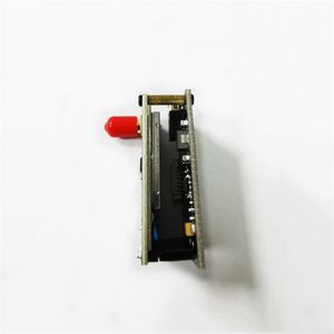 RcレーシングドローンZLD用ロングレンジ1.3GHzビデオVTX-1G3 - Product Image 2