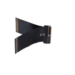 ออกแบบ hotswap hotswap ของคุณเอง Type C แบบไร้สาย Fr4 DIY 60เปอร์เซ็นต์ RGBW qmk ผ่านทาง ISO RGB ANSI คีย์บอร์ดเกมมิ่ง60% PCB - Product Image 1