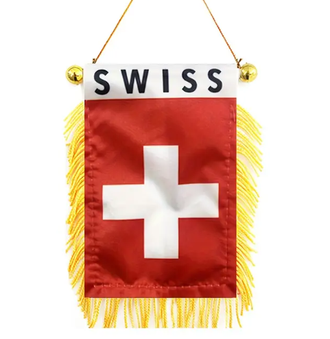 Suiza