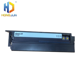 Stokta Analog giriş modülü XBF-AD04A