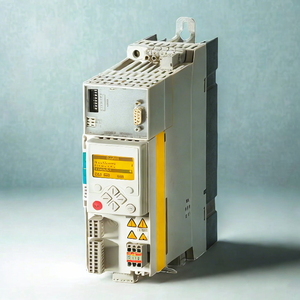 Qualità prezzo ragionevole programma di controllo logico Driver Modules100 % nuovo originale modulo Hmi Plc fornitore I5ca5r020000a0000s - Product Image 1