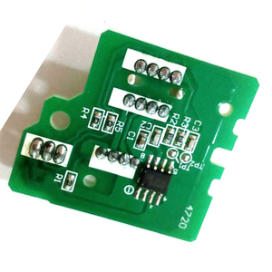 Chip Trống Hình Ảnh Cho D-COPIA Olivetti Lexikon 1801MF 1801MF PLUS 2201MF 2201MF PLUS Cho Triumph-Adler Utax 1855 2256 - Product Image 4