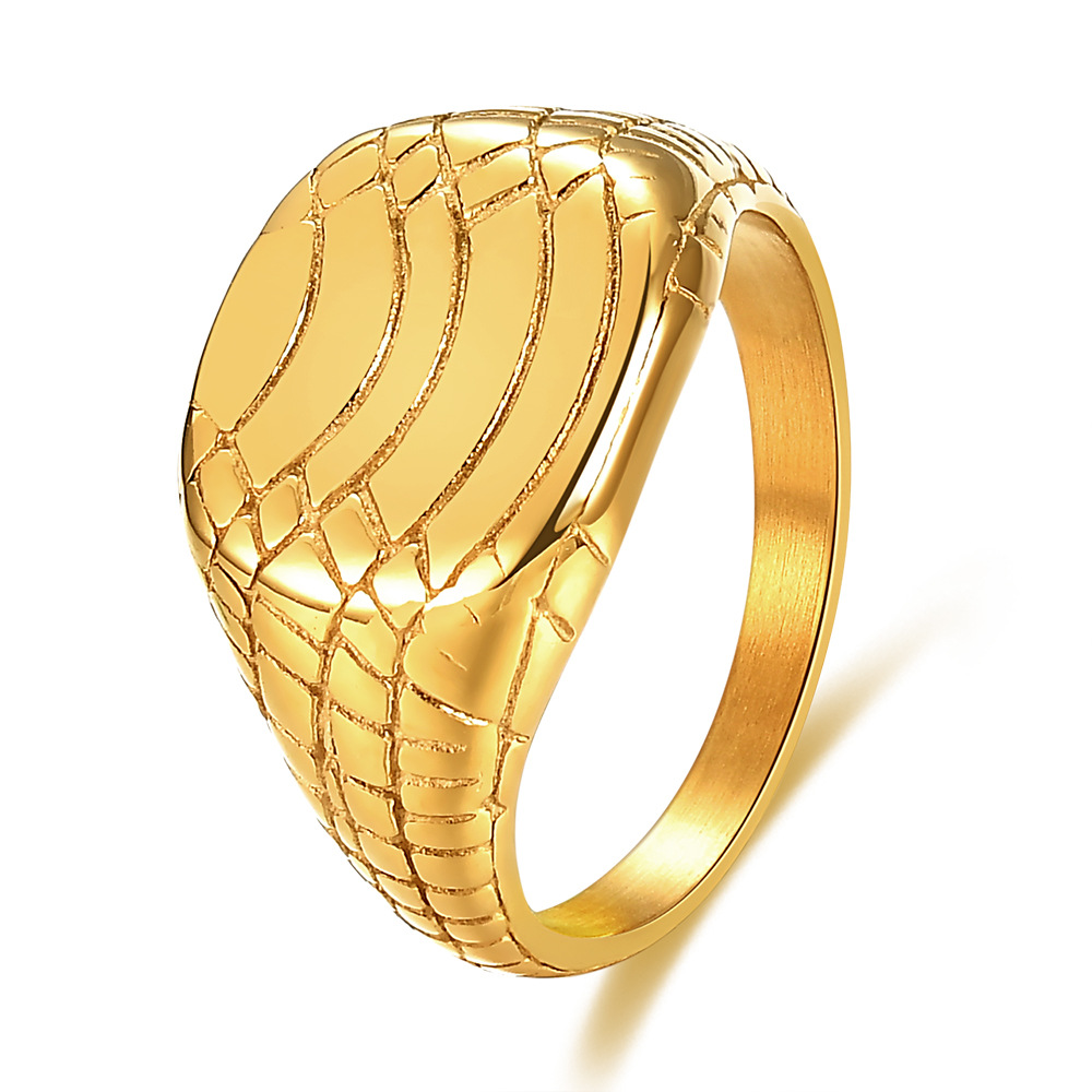 CG1762 dorado