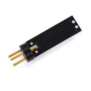 15-48VファントムパワーエレクトレットコンデンサーマイクアンプボードKソング録音会議スピーチ125db - Product Image 5