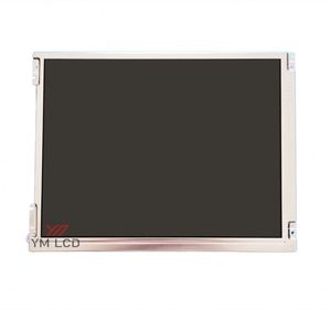 Display LCD LQ121S1LG41 Sharp 12.1 pollici TFT - Product Image 1
