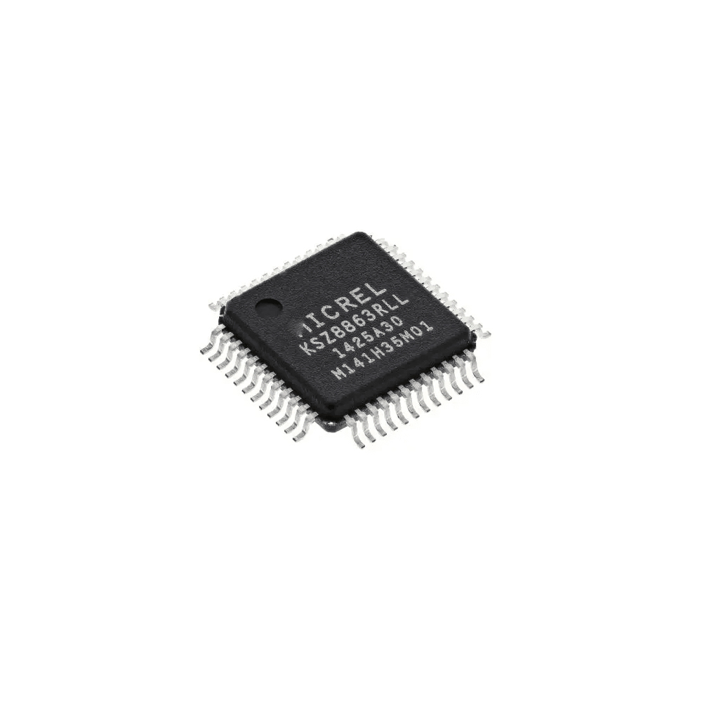 MEC1404-SZ MEC1414-I/NU MEC1416-I/NU MEC1416-NU Original Ic Chip
