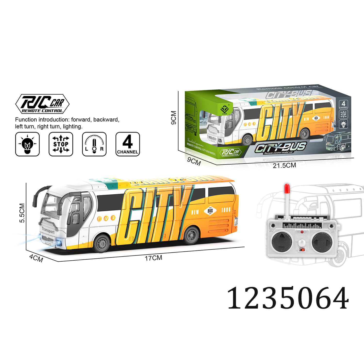 1235064