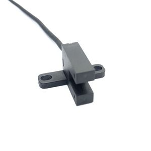 Fabrika doğrudan sensör algılama UE-T45 hızlı tepki 3KHZ boşluk sensörü - Product Image 4