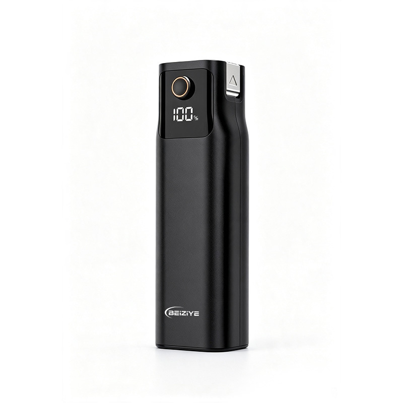 10000 mAh