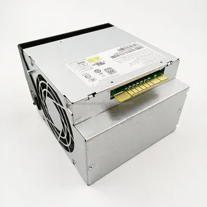 DELTA sunucu güç kaynağı için orijinal yeni DPS-690AB A 54Y8980 690W 100% test hızlı gemi - Product Image 4