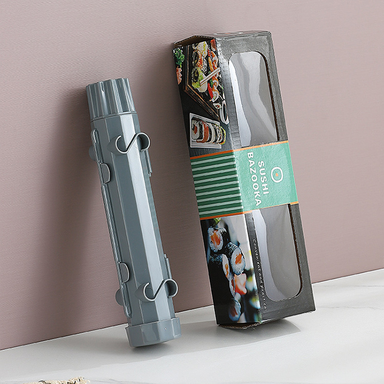 Grey-Color Box