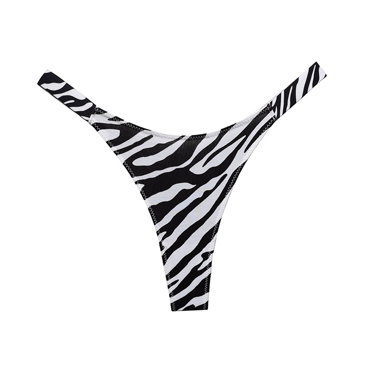 ลายม้าลาย