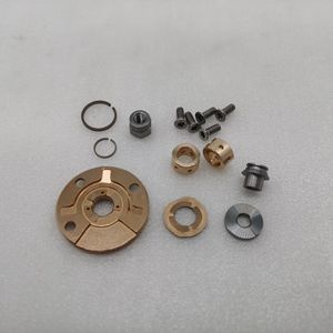 ชุดซ่อมเทอร์โบชาร์จเจอร์สากล RHF3,ชุดสร้างเทอร์โบ OEM - Product Image 1