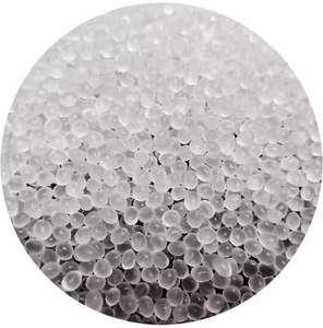 วัตถุดิบพลาสติก HDPE โพลีเอทิลีนความหนาแน่นสูง - Product Image 6