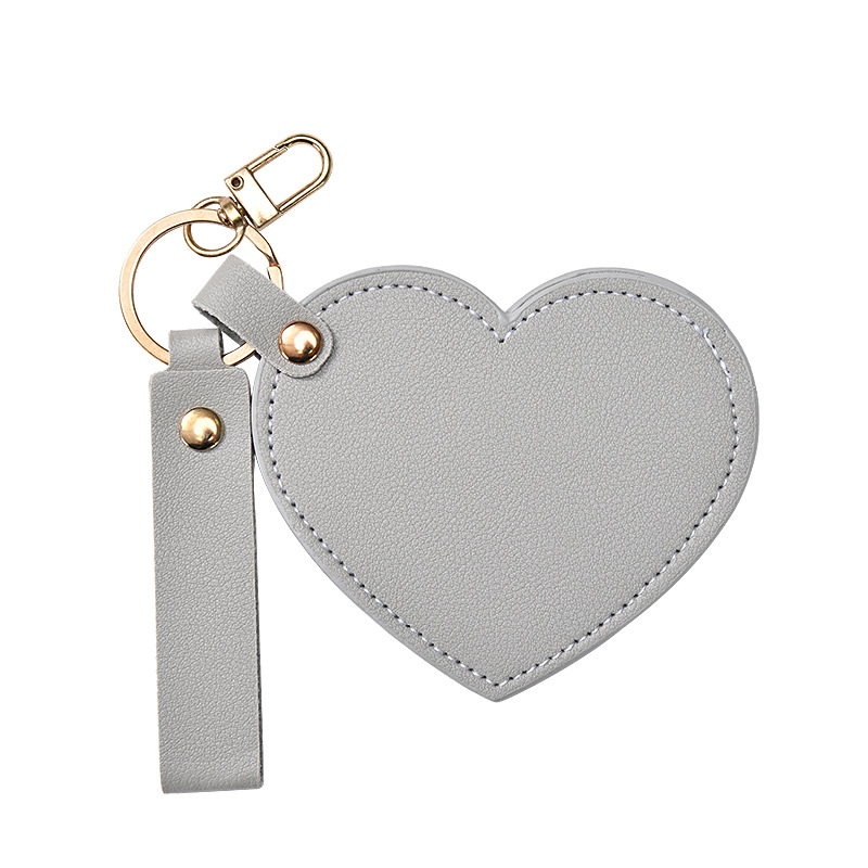 Gray - 8*12cm