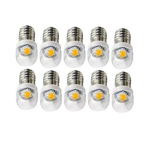 E10 BA9S <strong>LED</strong> Bulb <strong>6V</strong> 12V <strong>5W</strong> SMD5050 Car <strong>LED</strong> Bulb Lighting Auto <strong>Led</strong> - Product Image 3