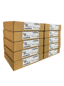 Industrielle Automatisierung plc pac dedizierte Controller DVP14SS211T plc Logik steuerung Lager Lager plc Programmier steuerung