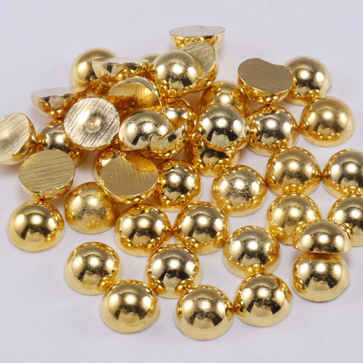 oro