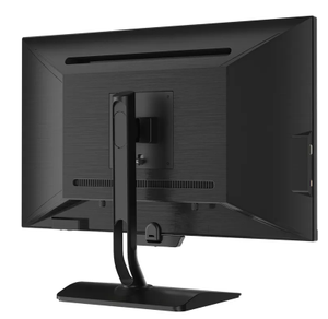 High <strong>Quality</strong> Manufacture AIO <strong>Computer</strong> All in One Pc Business Office School <strong>Desktop</strong> All in One <strong>Computer</strong>