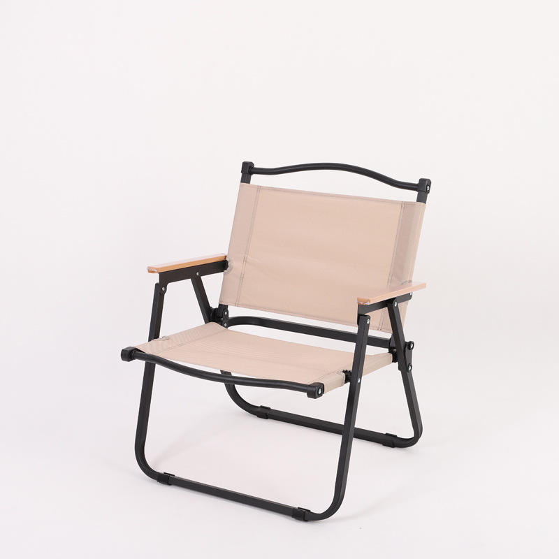 ท่อเหล็กสีกากีขนาดกลาง