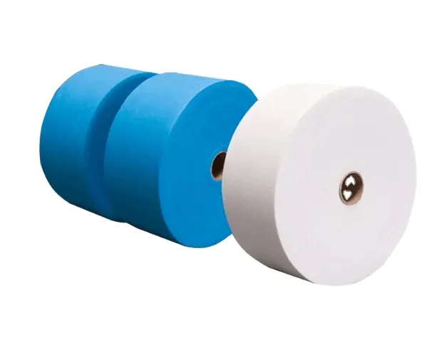 Fabric supplier Best price non woven fabric pp non woven fabric 100gsm