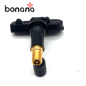Sensor DE SISTEMA DE Monitor de presión tipo neumático 56029398AB para Dodge Challenger Charger Durango Journey 2010-2016 433MHZ Sensor TPMS - Product Image 5