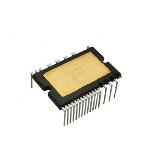 PS219A4-ASTX PS219A4 PS219A อินเวอร์เตอร์เครื่องปรับอากาศ Power Module PS219A4-ASTX - Product Image 6