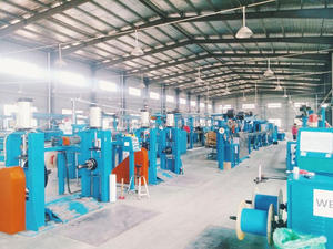 2 RCA Nam để 2 RCA nam 4-core oxy-miễn phí đồng đôi sen Stereo Cáp âm thanh cho <span class=keywords><strong>HTV</strong></span> và loa kết nối - Product Image 6