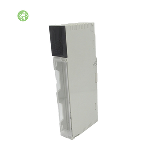 Nuevo módulo Ethernet TCP/IP original 140NOE77111 nivel C30 FactoryCast configurable - Product Image 1