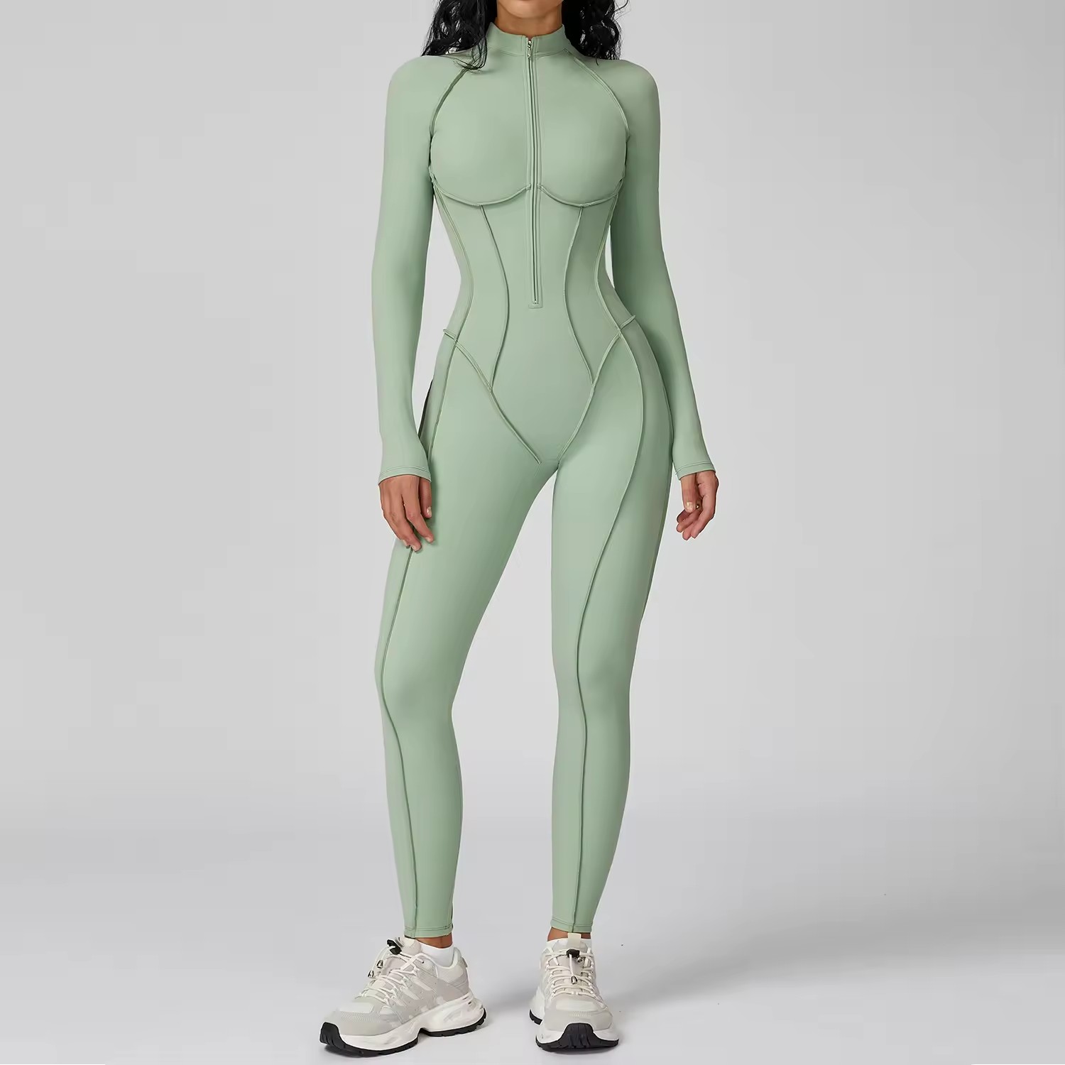 Verde