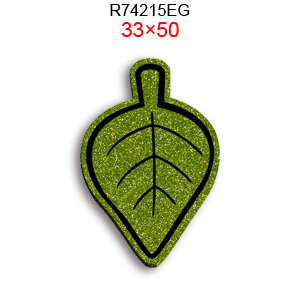 R74215EG
