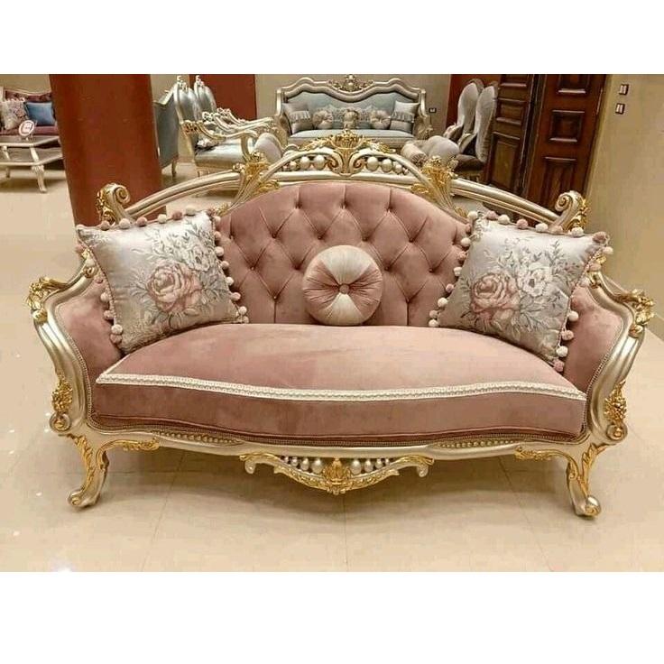 ตามภาพครับ