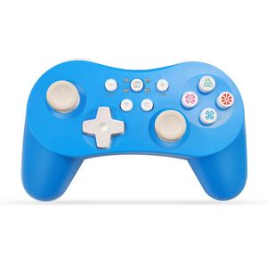 Mando inalámbrico para Switch, NS, Ps3, PC, 360, Android - Product Image 3