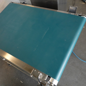 Hộp carton năng động Máy Cân để đóng gói Máy Cân Máy in nhiệt Máy Cân điện tử - Product Image 6