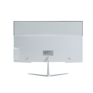 Venta caliente computadora de escritorio todo en uno 24 27 pulgadas en PC todo en uno FHD PC todo en uno i7 i5 I3 AIO para oficina en casa - Product Image 3