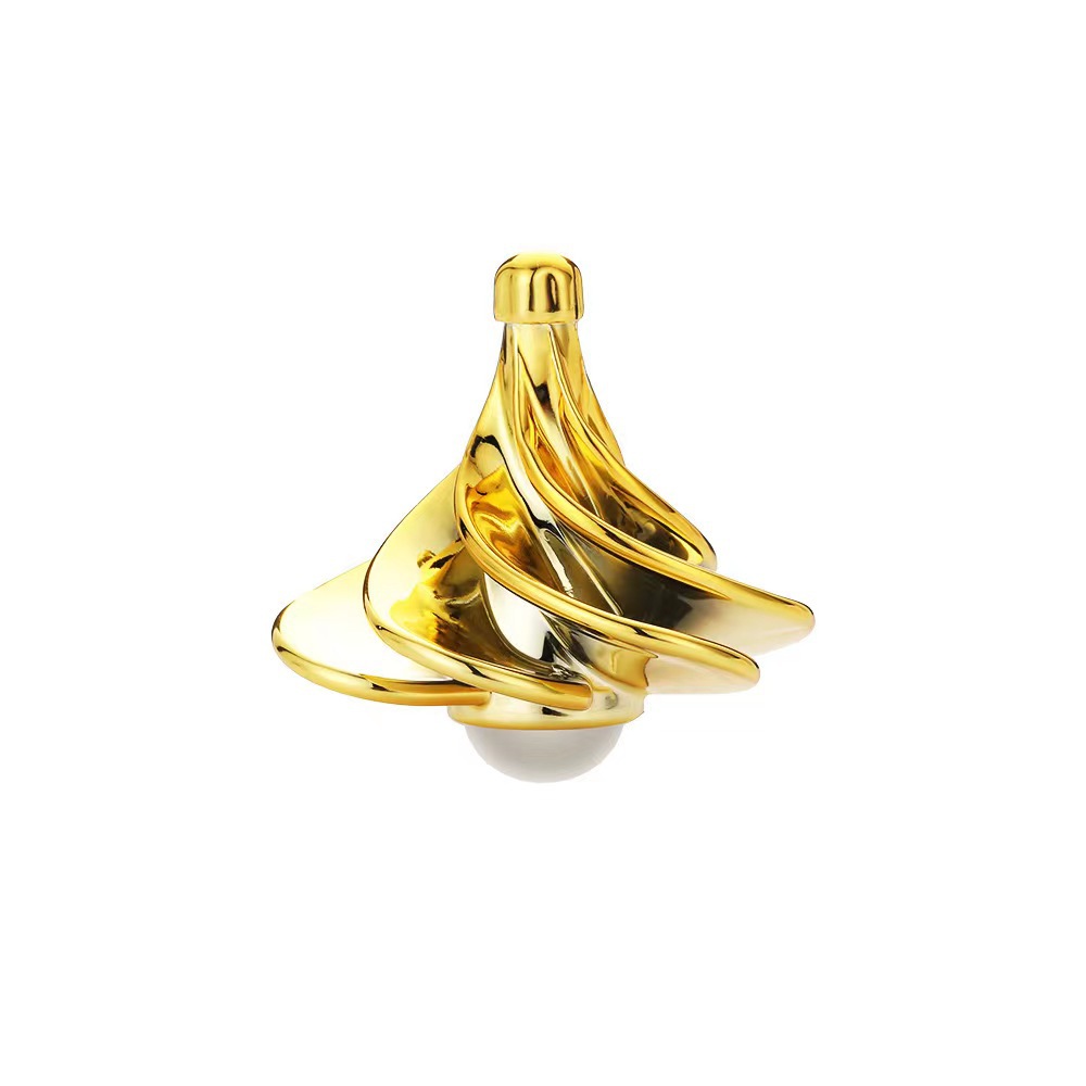 Oro
