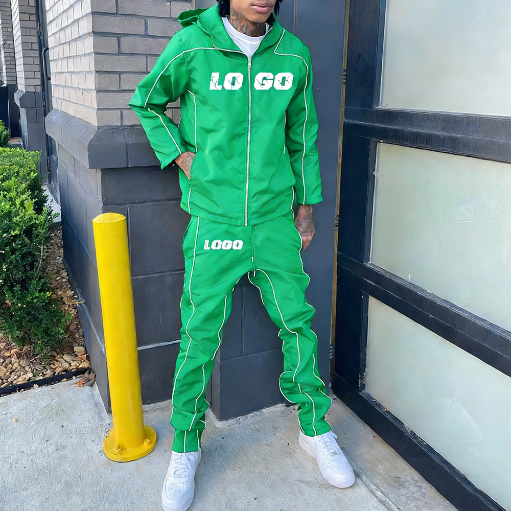 Verde chiaro