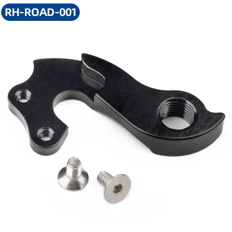 RH-ROAD-001
