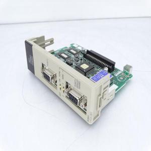 Nuovo e originale Plc CS1WSCB41 PLC modulo PLC Controller di programmazione - Product Image 1