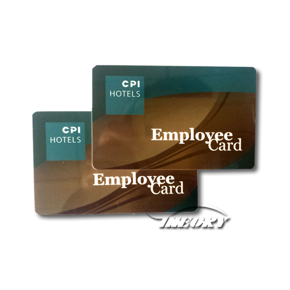 Couleurs mélangées