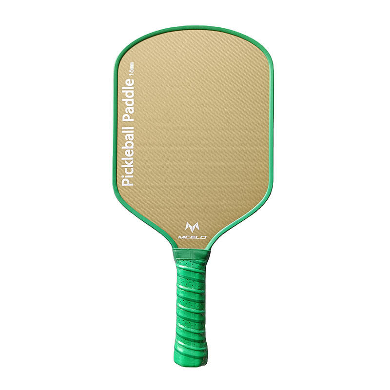 / สีเขียว